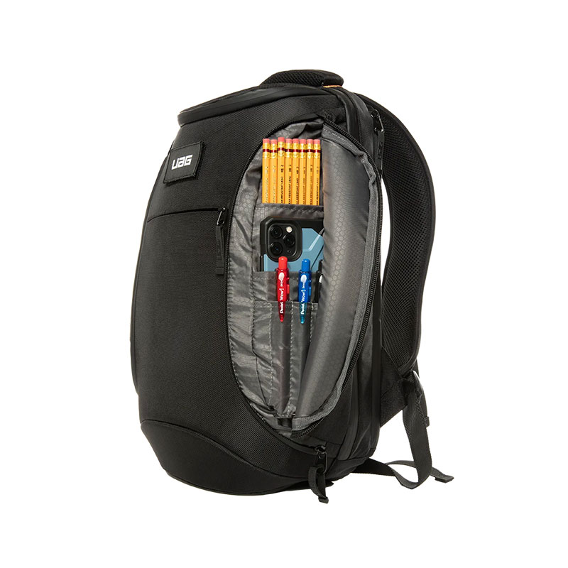 UAG Standard Issue 18-Liter Backpack