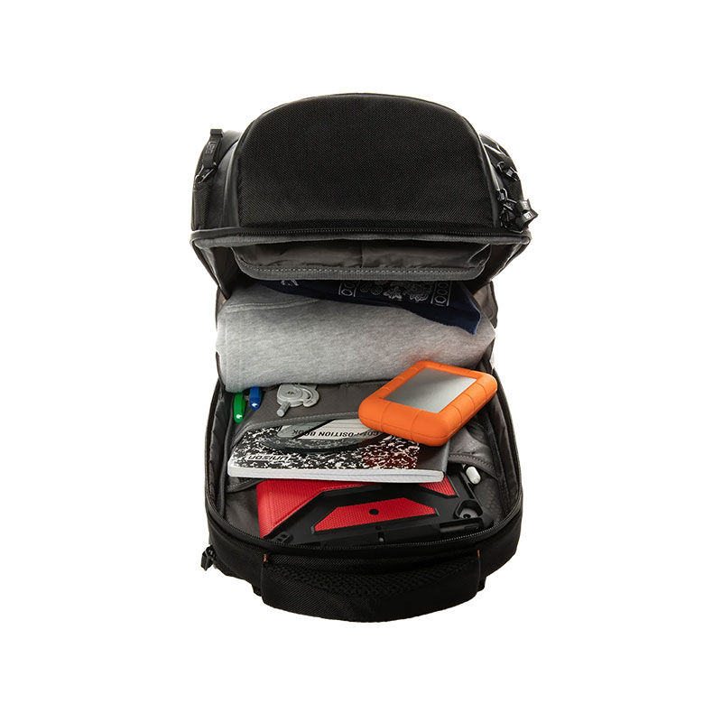 UAG Standard Issue 18-Liter Backpack