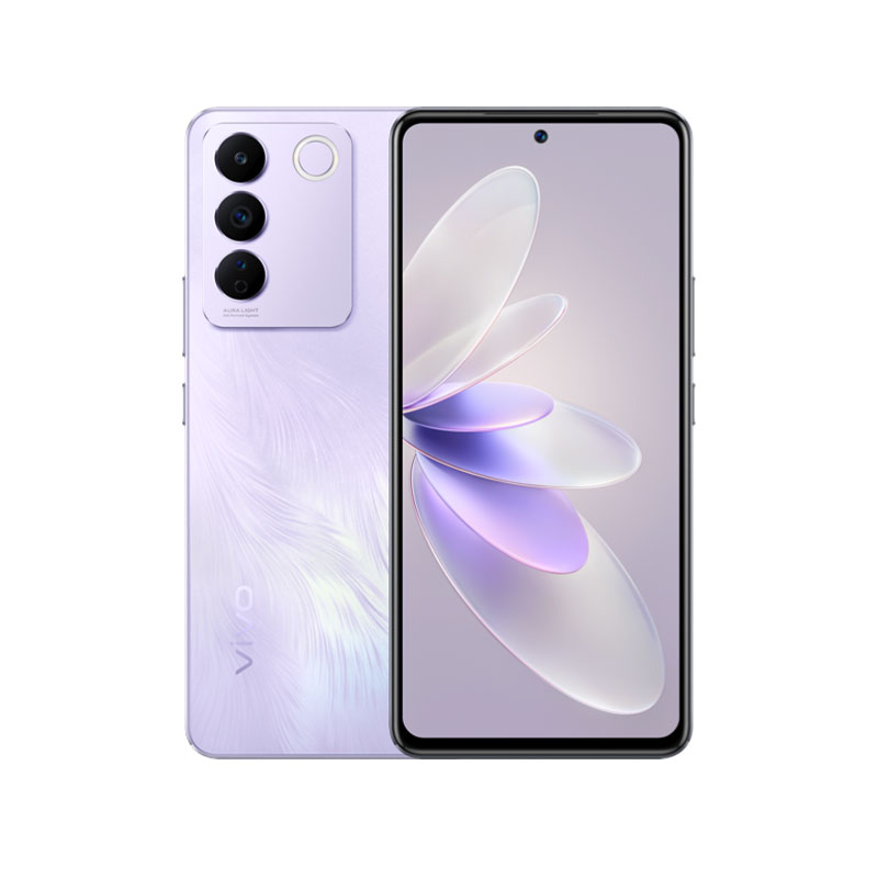 Vivo V27e (8/256GB)