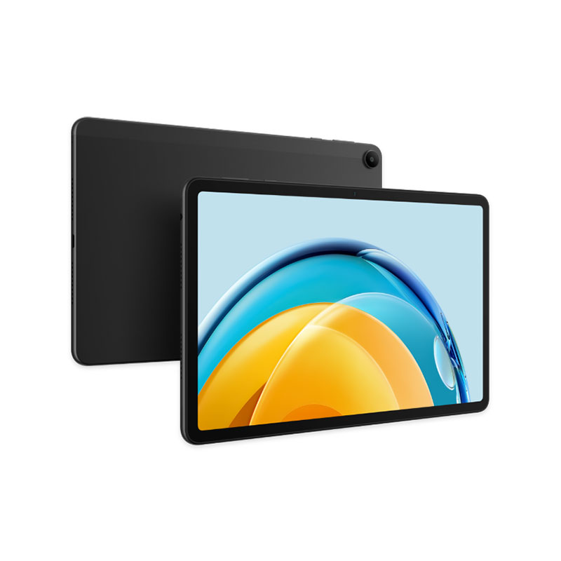 HUAWEI MatePad SE 10.4-inch WiFi 4/128GB 