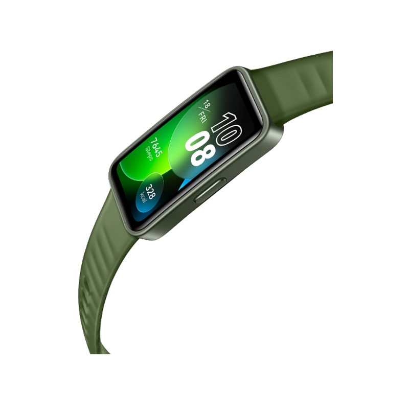 Huawei Band 8