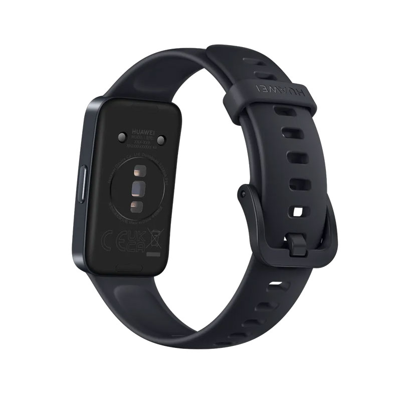 Huawei Band 8