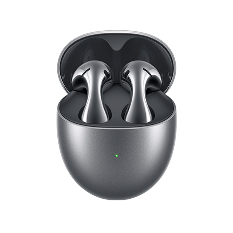 HUAWEI FreeBuds 5 In-Ear True Wireless Earbuds