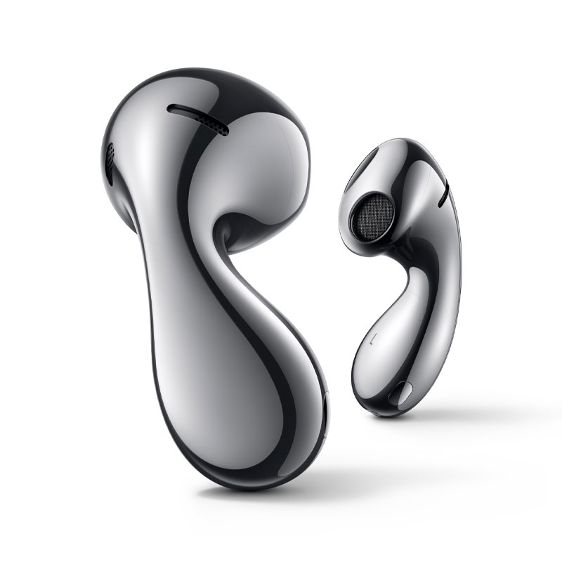 HUAWEI FreeBuds 5 In-Ear True Wireless Earbuds