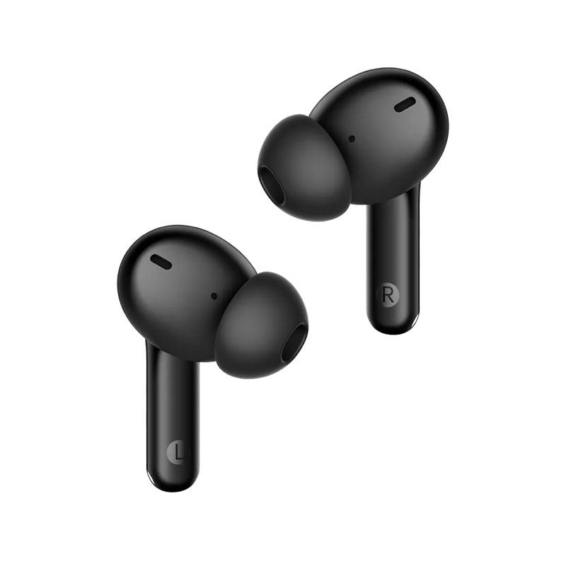 realme TechLife Buds T100 TWS Earbuds