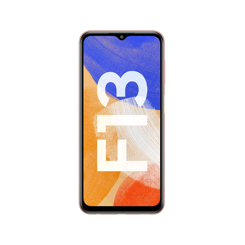 Samsung Galaxy F13 (6/128GB)