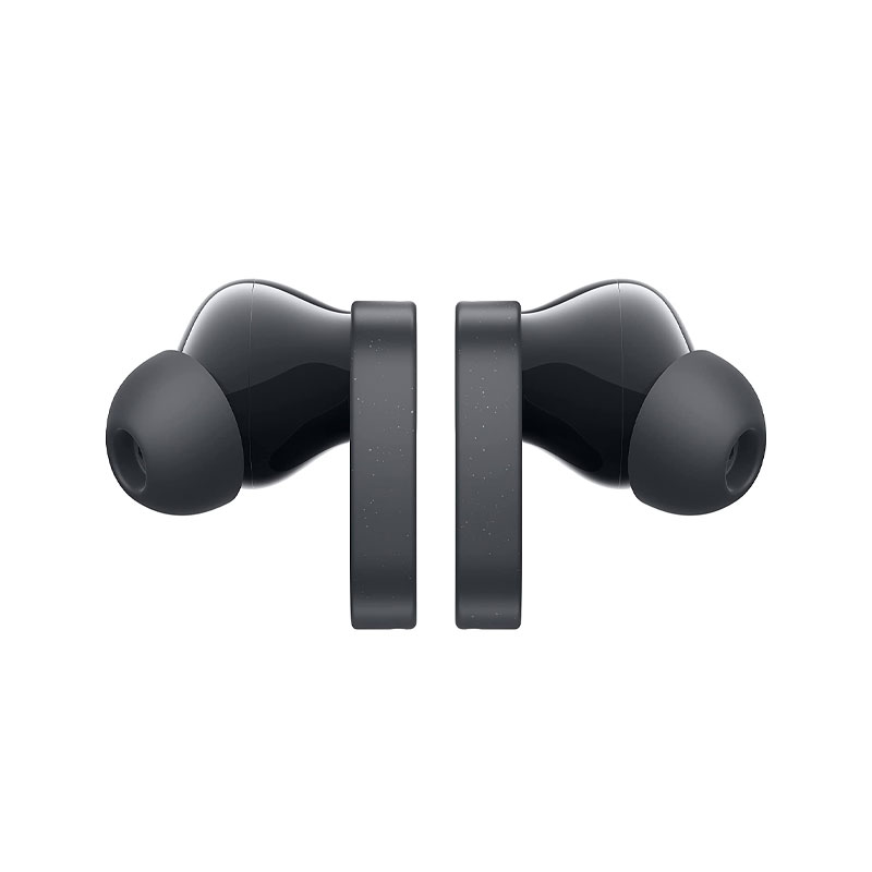 OnePlus Nord Buds 2 ANC True Wireless Earbuds