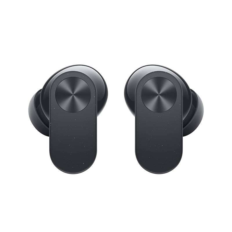 OnePlus Nord Buds 2 ANC True Wireless Earbuds