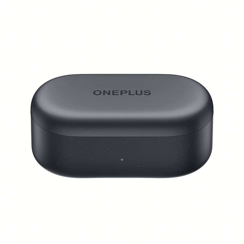OnePlus Nord Buds 2 ANC True Wireless Earbuds