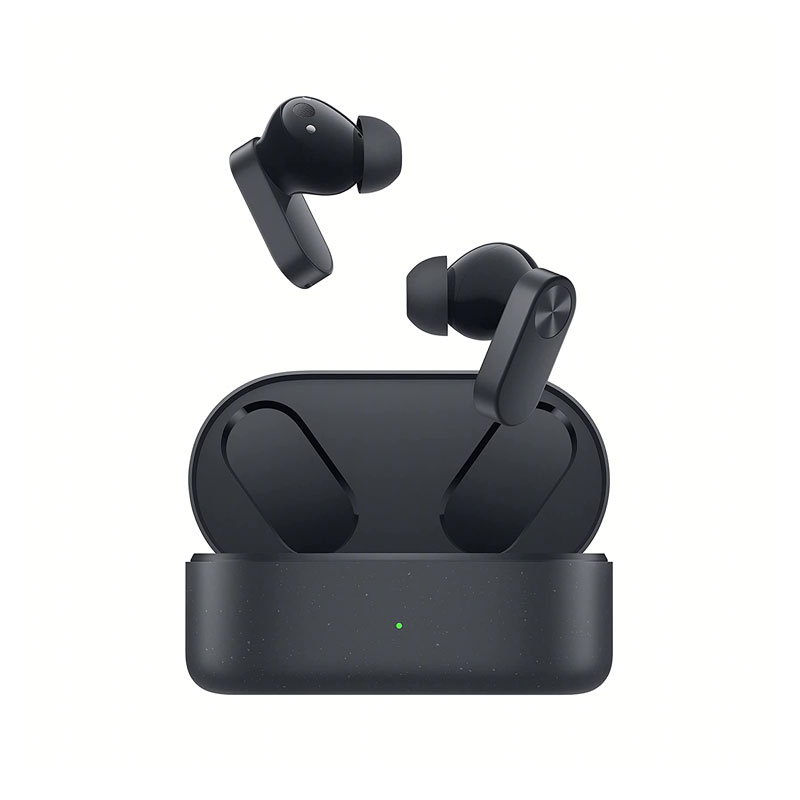 OnePlus Nord Buds 2 ANC True Wireless Earbuds