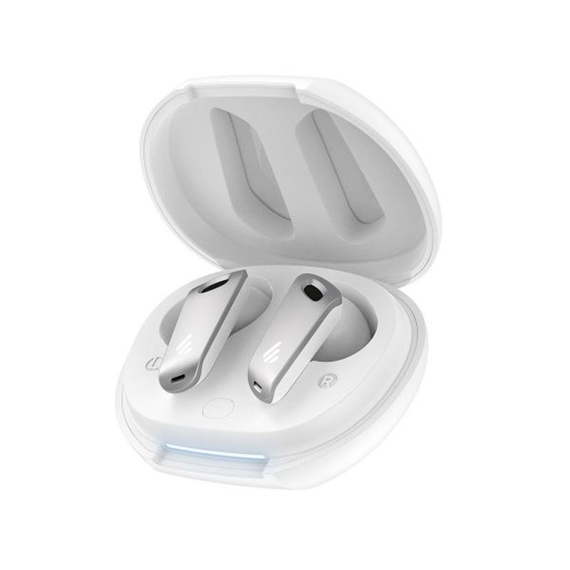 Edifier NeoBuds Pro True Wireless Stereo Dual Earbuds