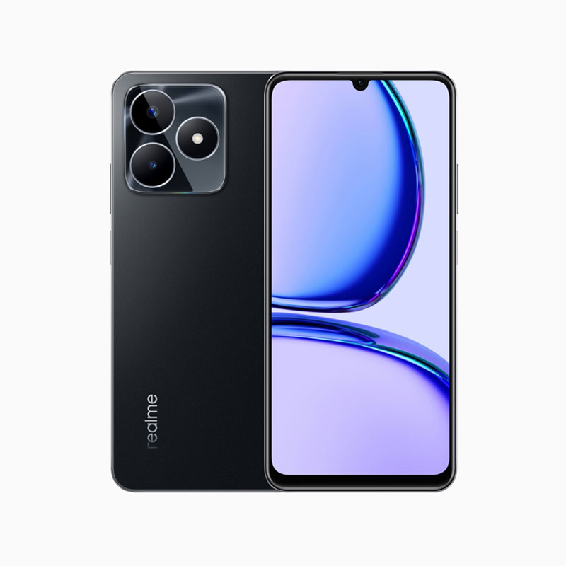 realme C53 (6/128GB)
