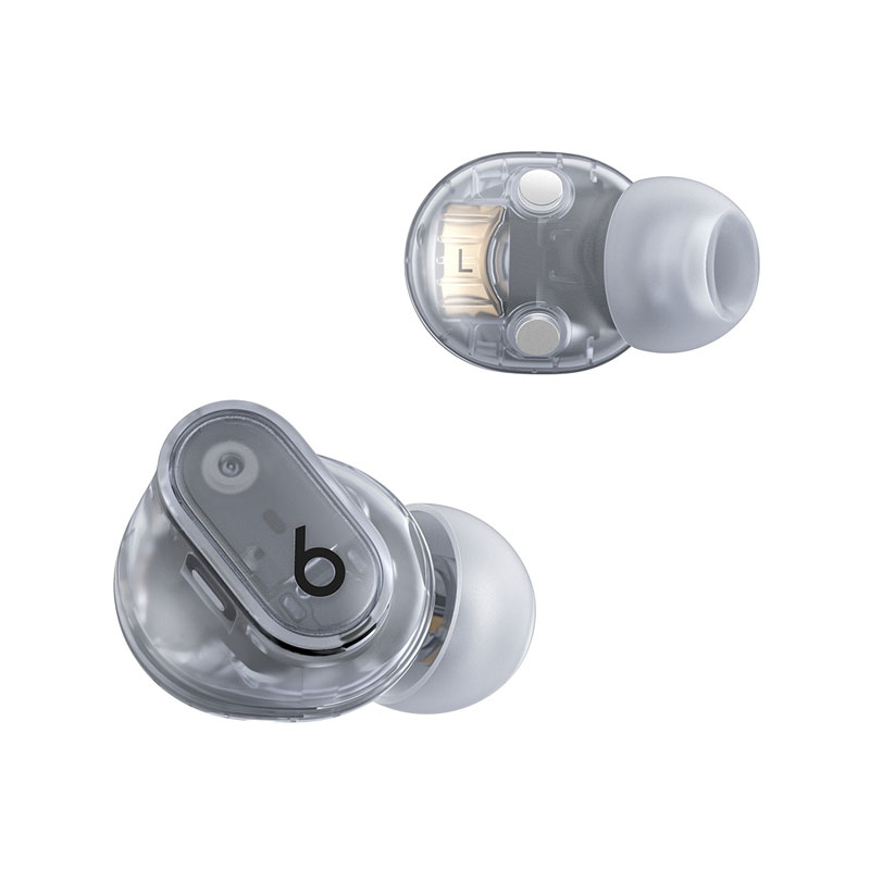 Beats Studio Buds+ ANC TWS Earbuds