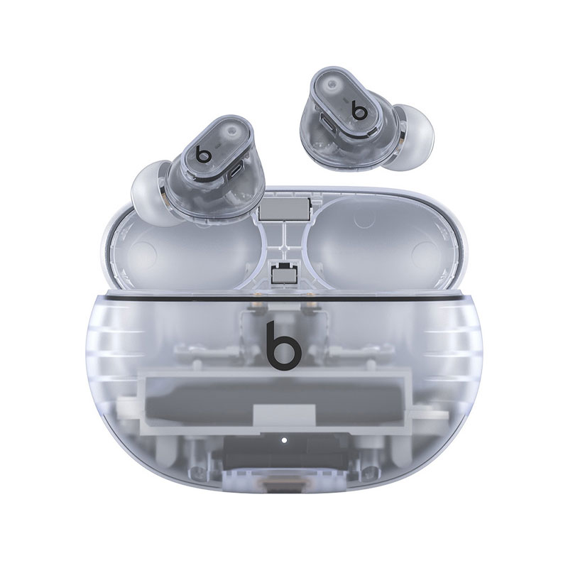 Beats Studio Buds+ ANC TWS Earbuds