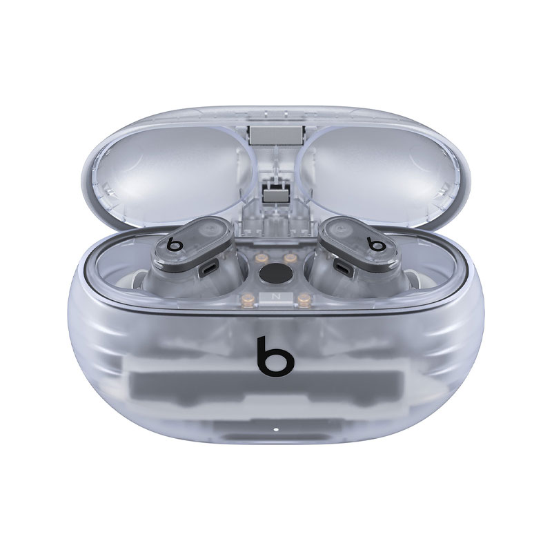 Beats Studio Buds+ ANC TWS Earbuds