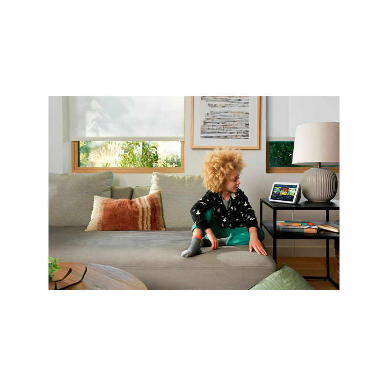 Amazon echo show 8 (2nd Gen)