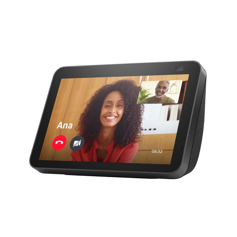 Amazon echo show 8 (2nd Gen)