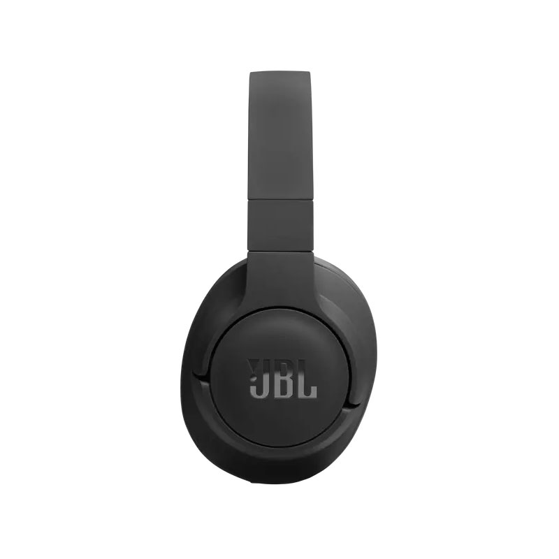 JBL Tune 720BT Over-Ear Headphones
