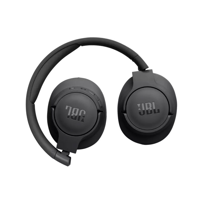 JBL Tune 720BT Over-Ear Headphones