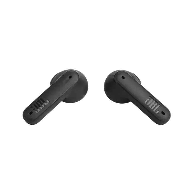 JBL Tune Flex True Wireless Noise Cancelling Earbuds