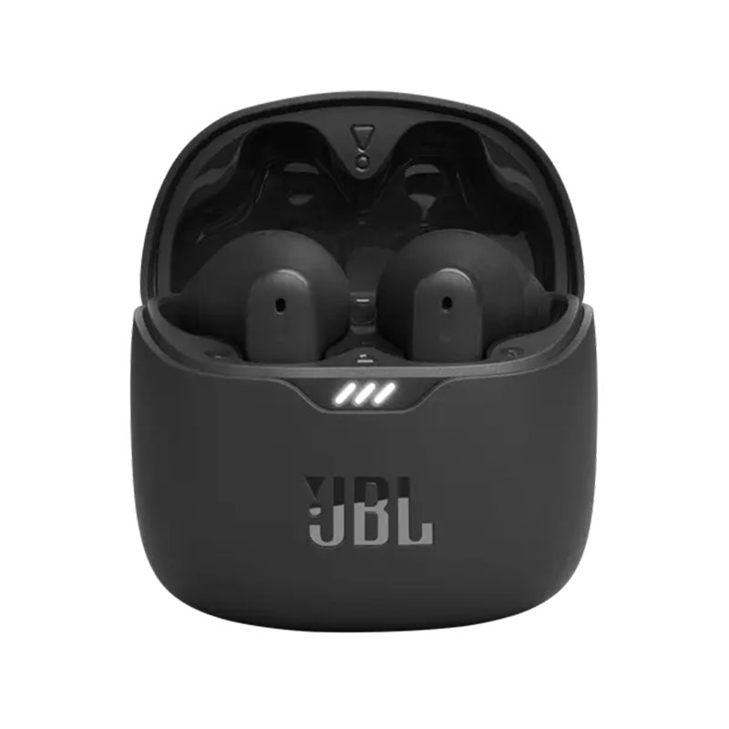 JBL Tune Flex True Wireless Noise Cancelling Earbuds