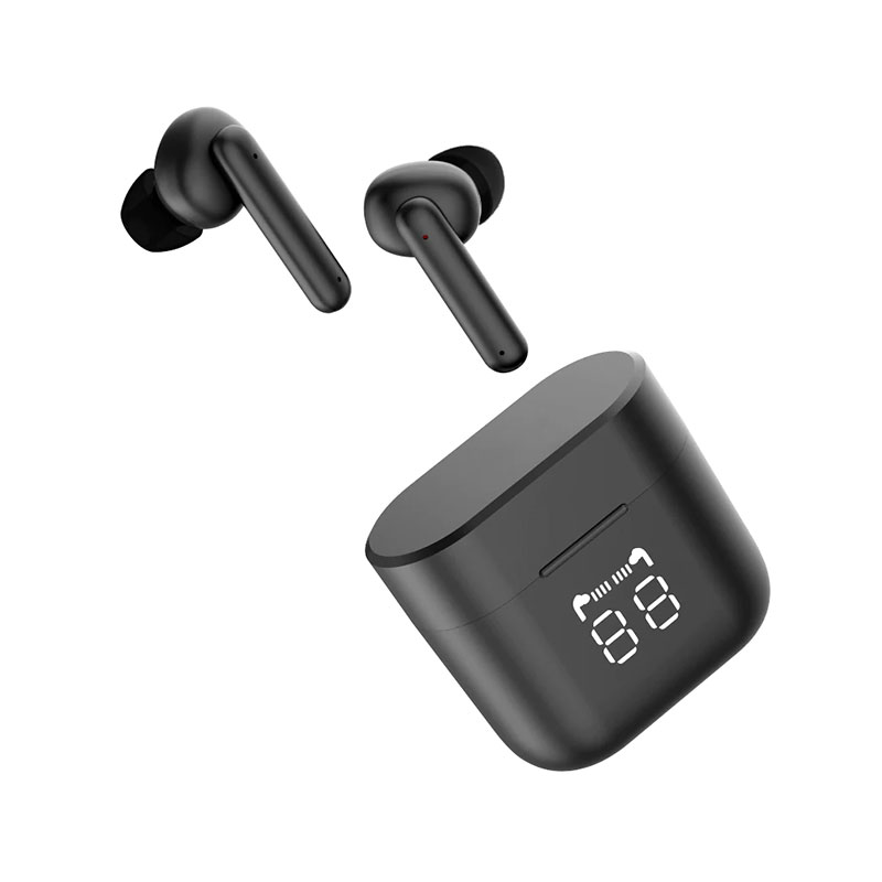IMILAB IMIKI T13 TWS Bluetooth Earbuds