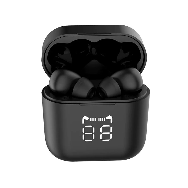 IMILAB IMIKI T13 TWS Bluetooth Earbuds