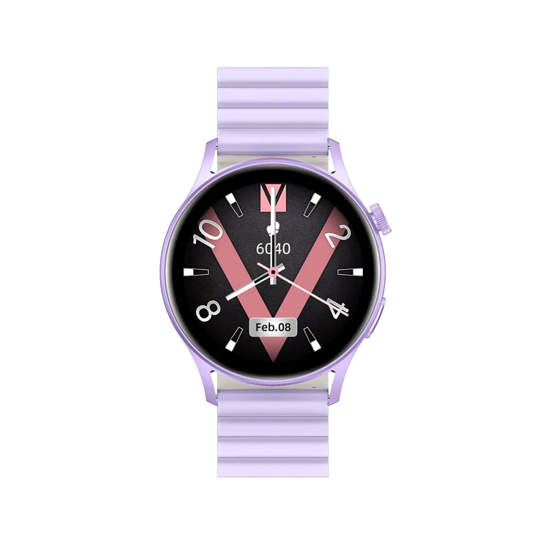  Kieslect Lora 2 Lady Calling Smart Watch