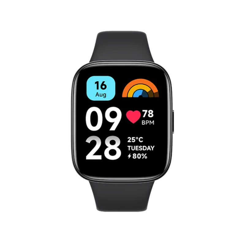 Redmi Watch 3 Active Smart Watch