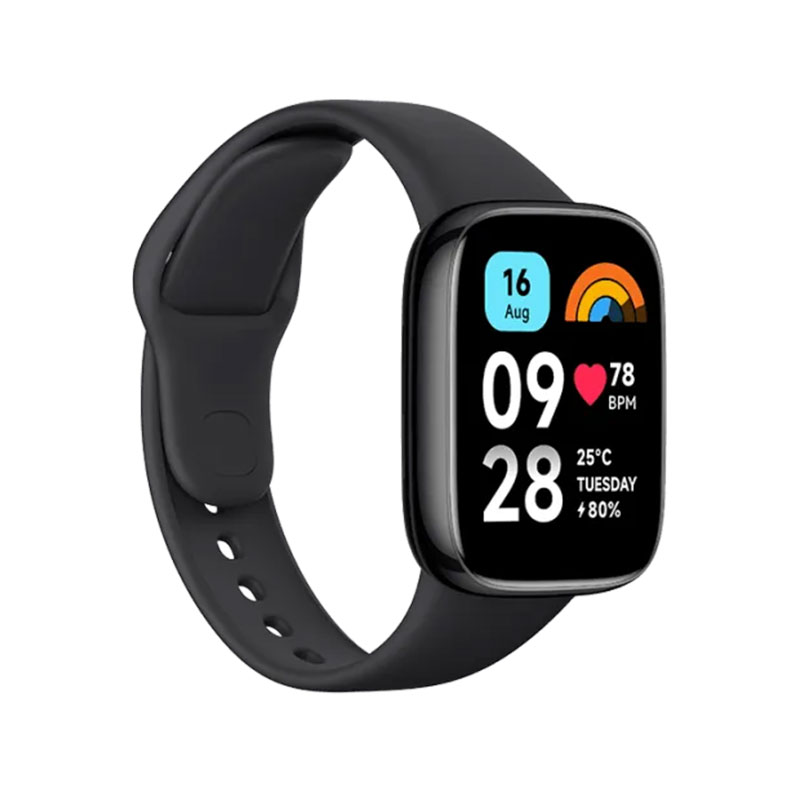 Redmi Watch 3 Active Smart Watch