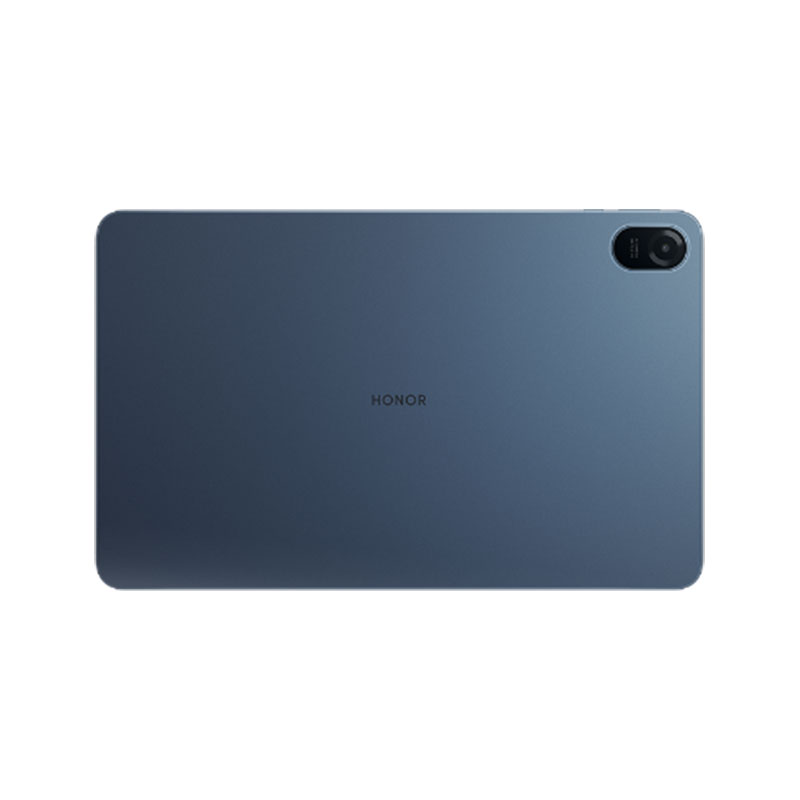 HONOR Pad 8 WiFi 6/128GB