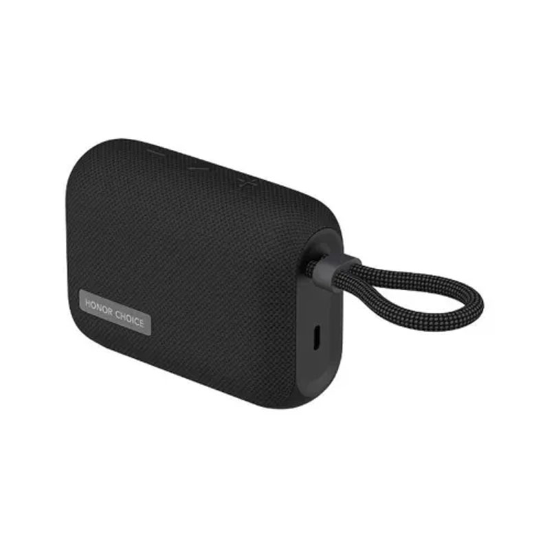 HONOR Choice Portable Bluetooth Speaker