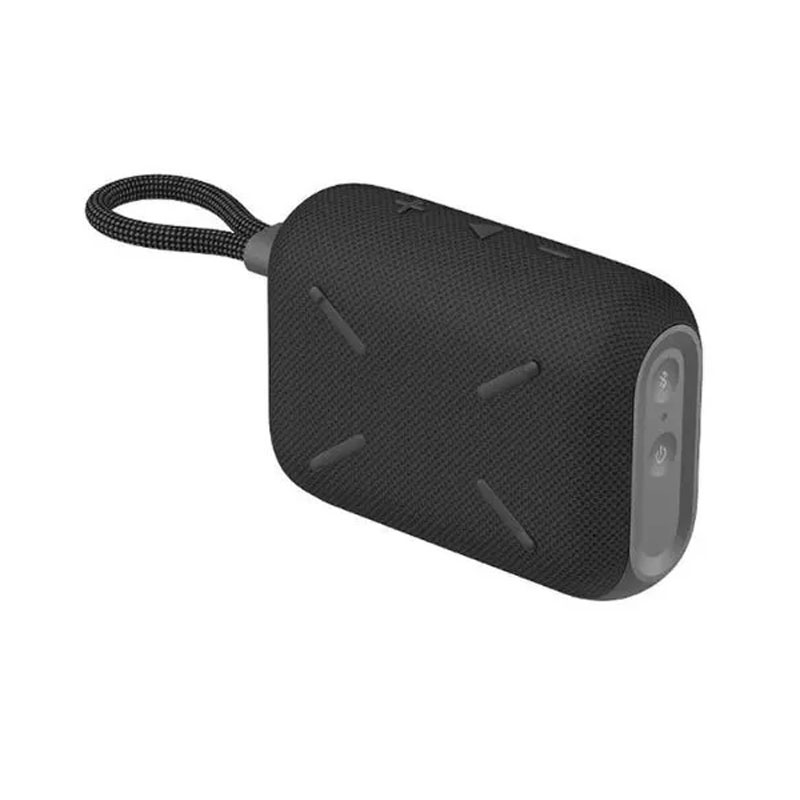 HONOR Choice Portable Bluetooth Speaker