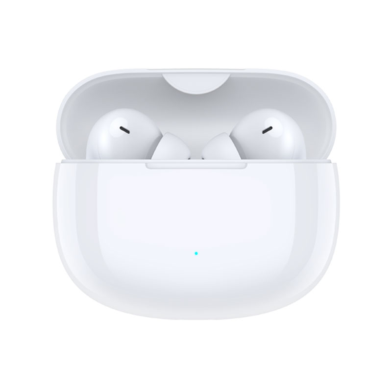 Honor Choice X3 Lite ENC True Wireless Earbuds