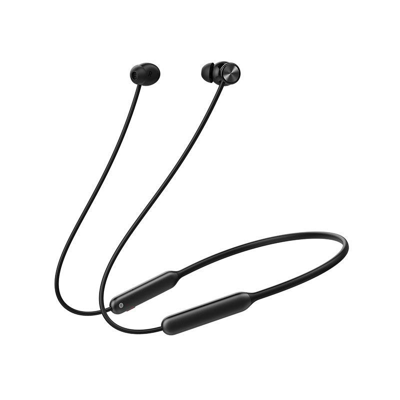 HONOR AM61 Pro Choice Bluetooth Neckband