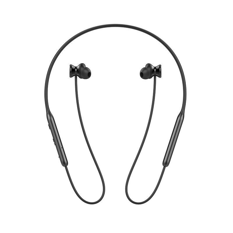 HONOR AM61 Pro Choice Bluetooth Neckband