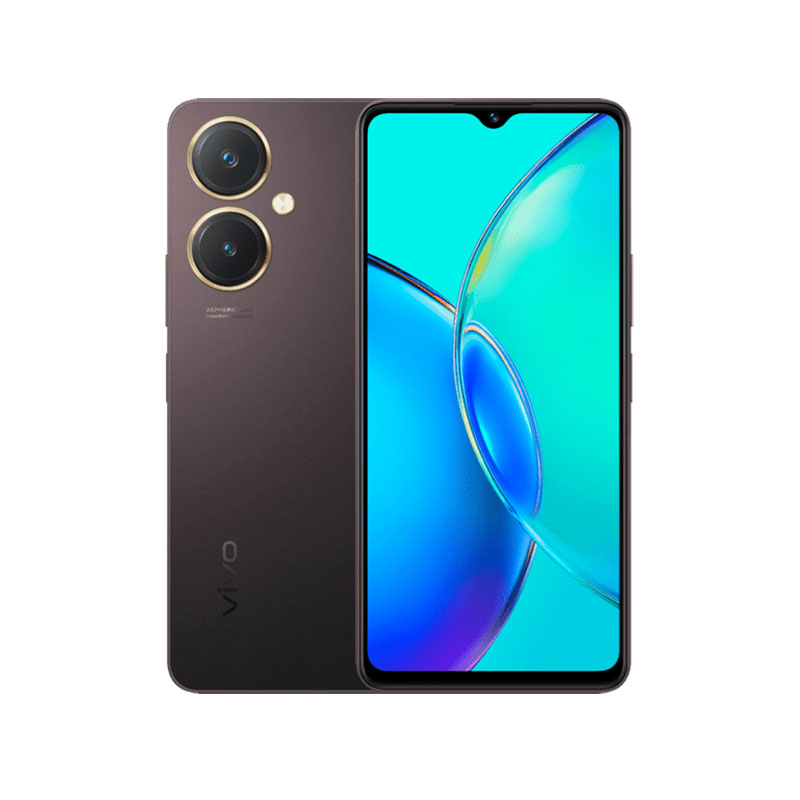 Vivo Y27 6/128GB