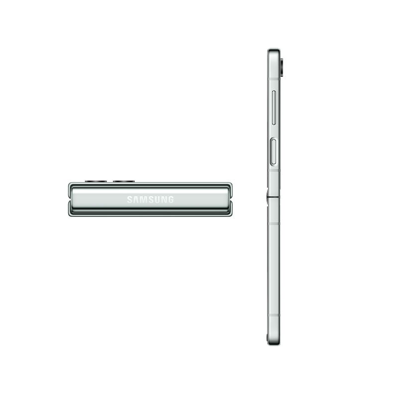 Galaxy Z Flip5