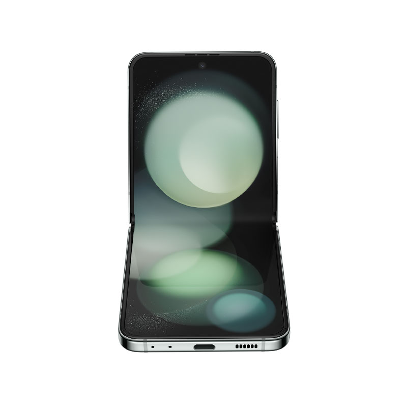 Galaxy Z Flip5