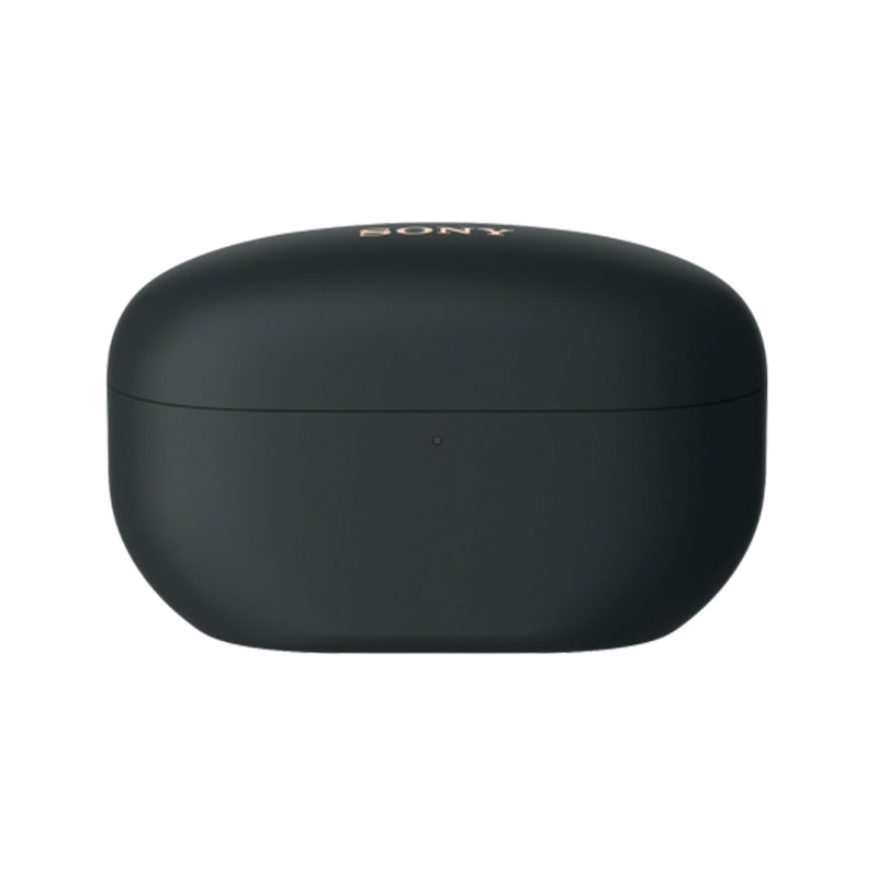 Sony WF-1000XM5 Noise Canceling True Wireless Earbuds