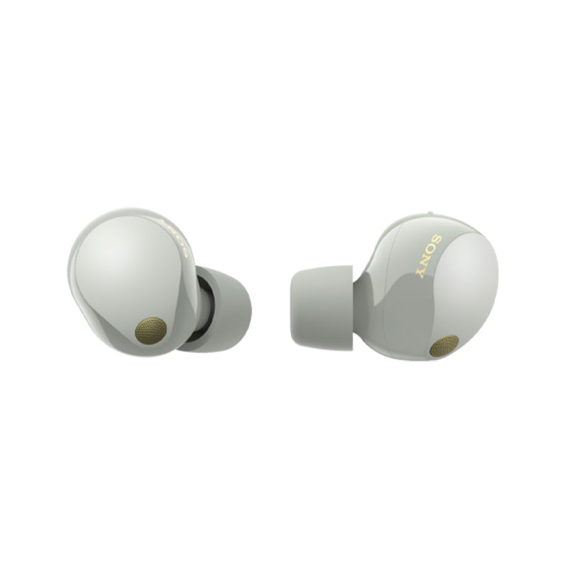 Sony WF-1000XM5 Noise Canceling True Wireless Earbuds