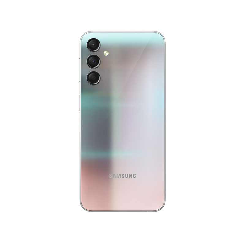 Galaxy A24