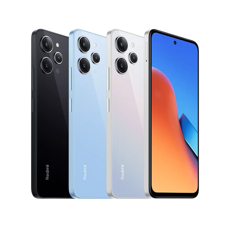Redmi 12 4G