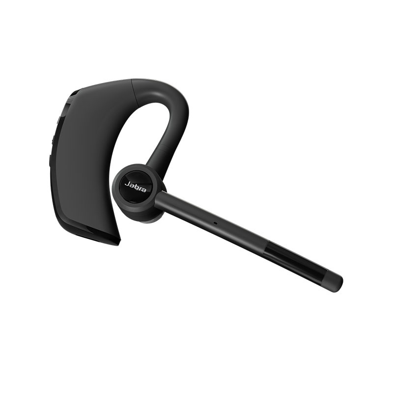Jabra Talk 65 Bluetooth Single-Ear Earphone