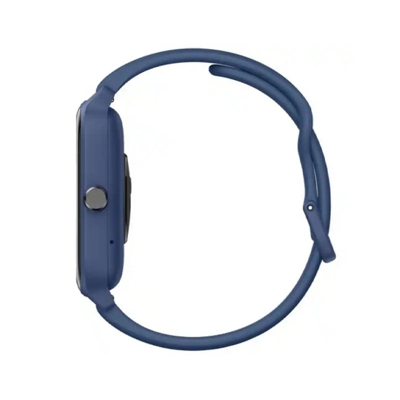 Fastrack Reflex Kruz Smart Watch