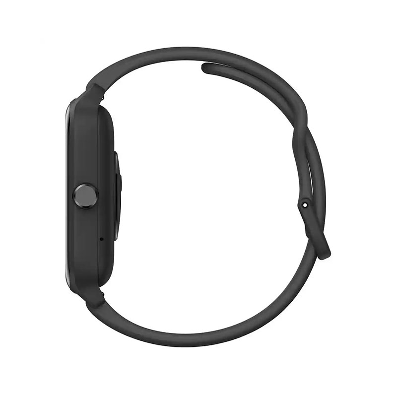 Fastrack Reflex Kruz Smart Watch