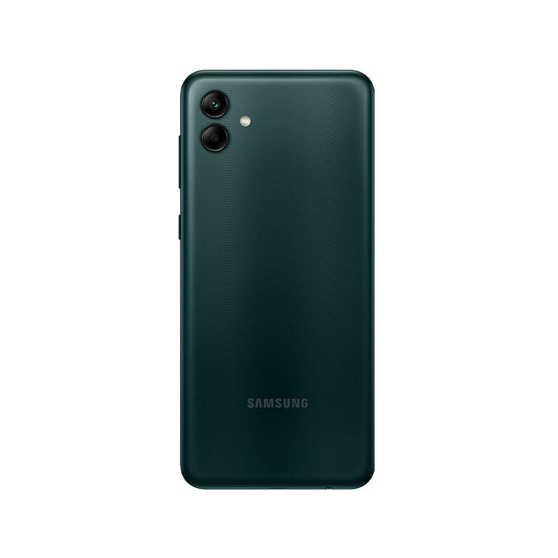 Galaxy A04