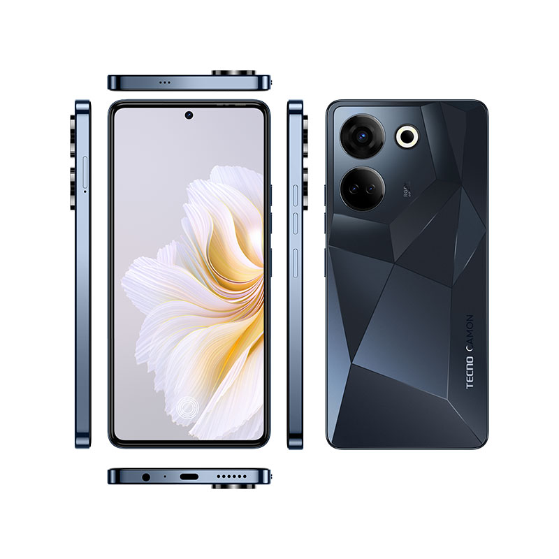 TECNO CAMON 20