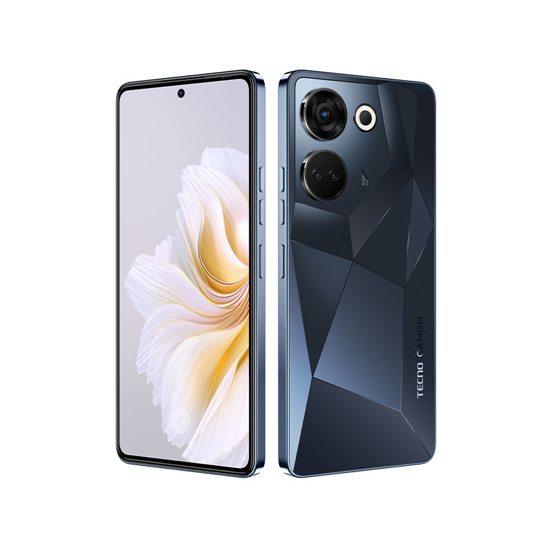 TECNO CAMON 20