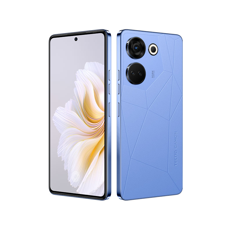 TECNO CAMON 20